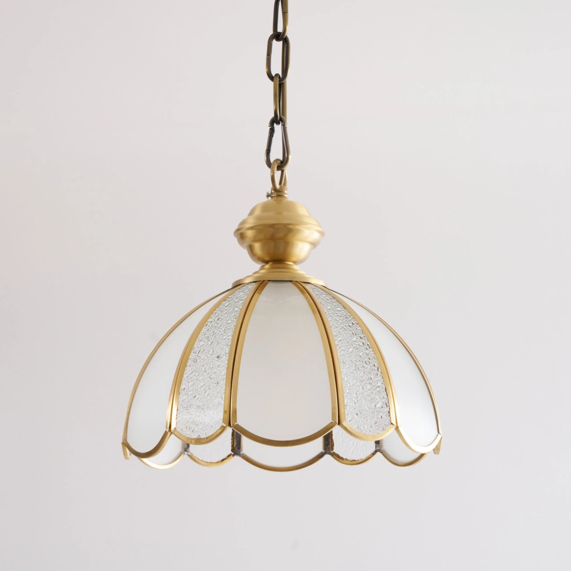 Ophelia Pendant Light - Image 24