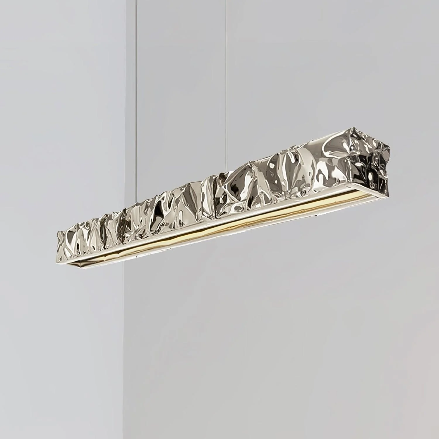 Opinion Ciatti Pendant Lamp - Image 21