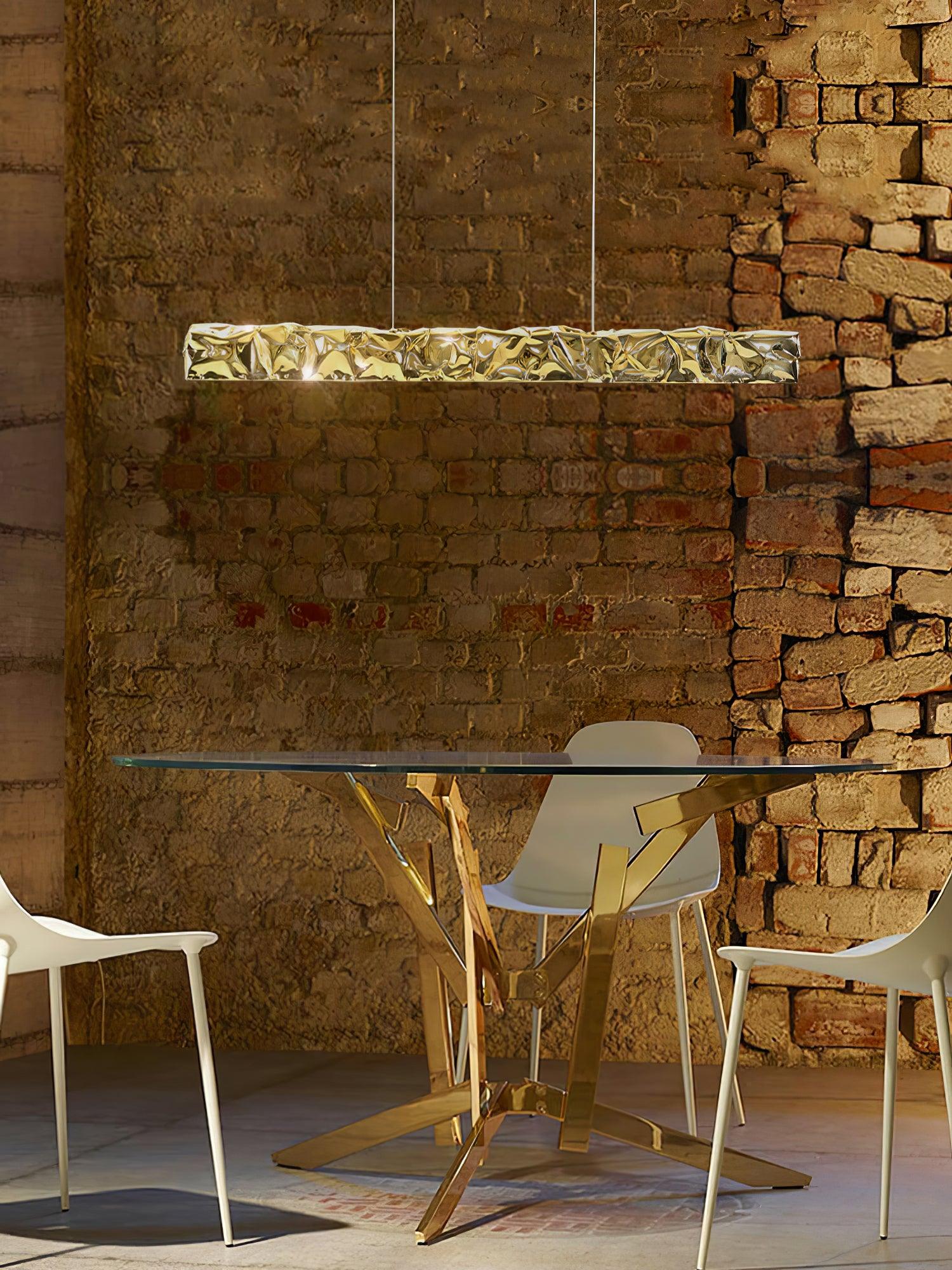 Opinion Ciatti Pendant Lamp - Image 26