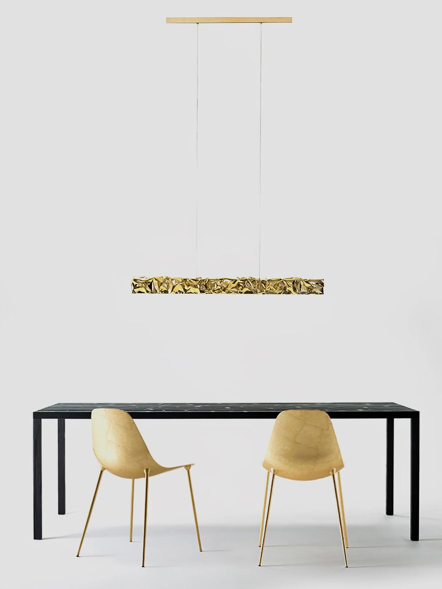 Opinion Ciatti Pendant Lamp - Image 28