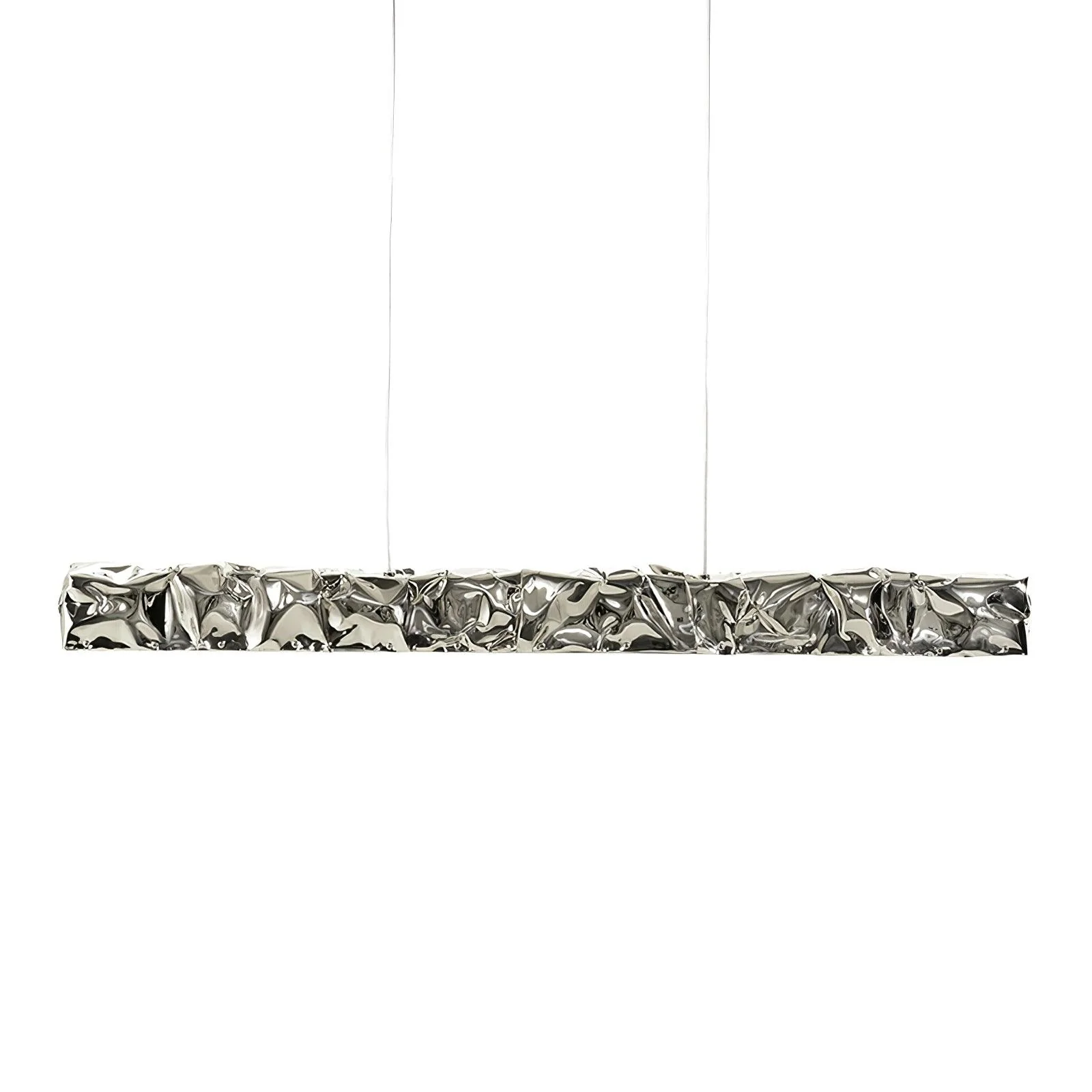 Opinion Ciatti Pendant Lamp - Image 29