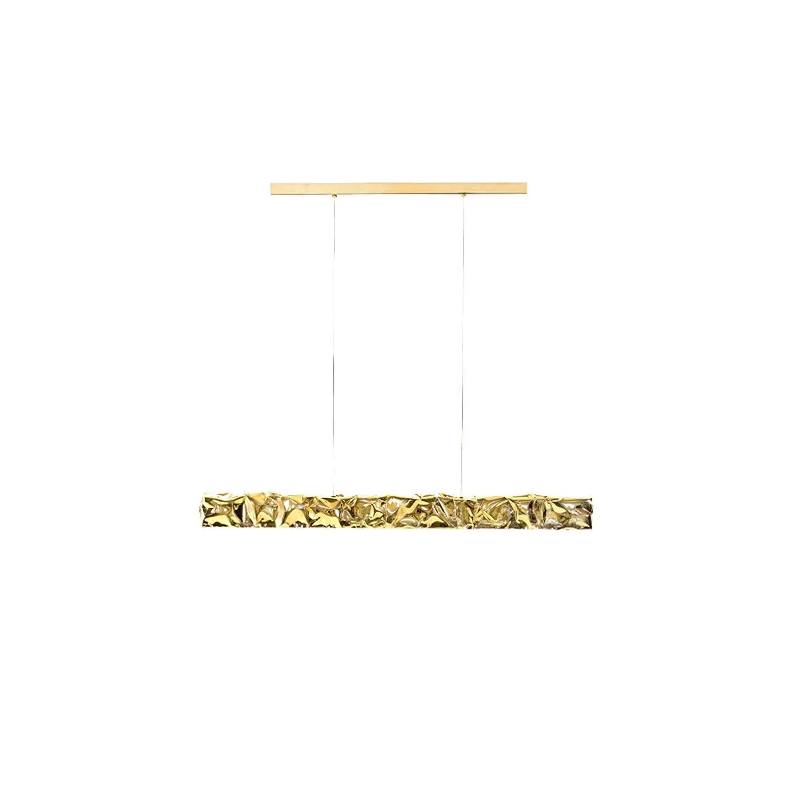 Opinion Ciatti Pendant Lamp - Image 32
