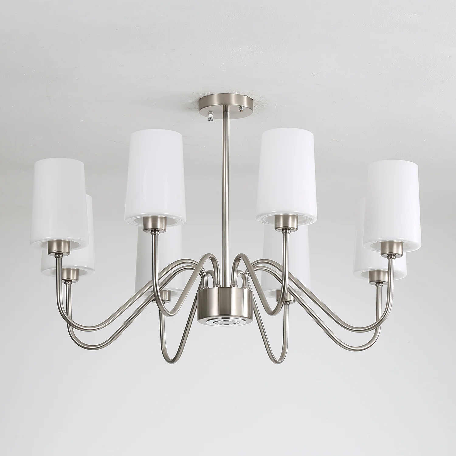 Opulenza Chandelier - Image 10