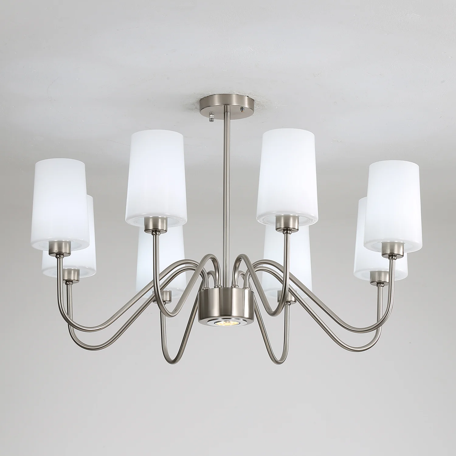Opulenza Chandelier - Image 11