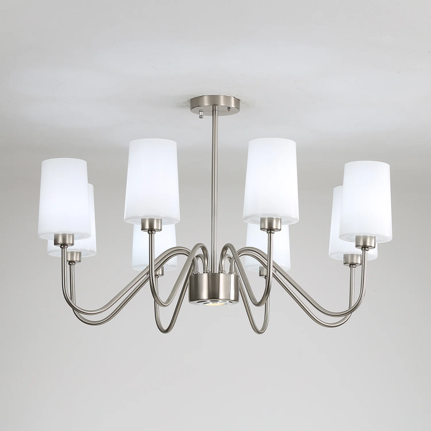 Opulenza Chandelier - Image 12