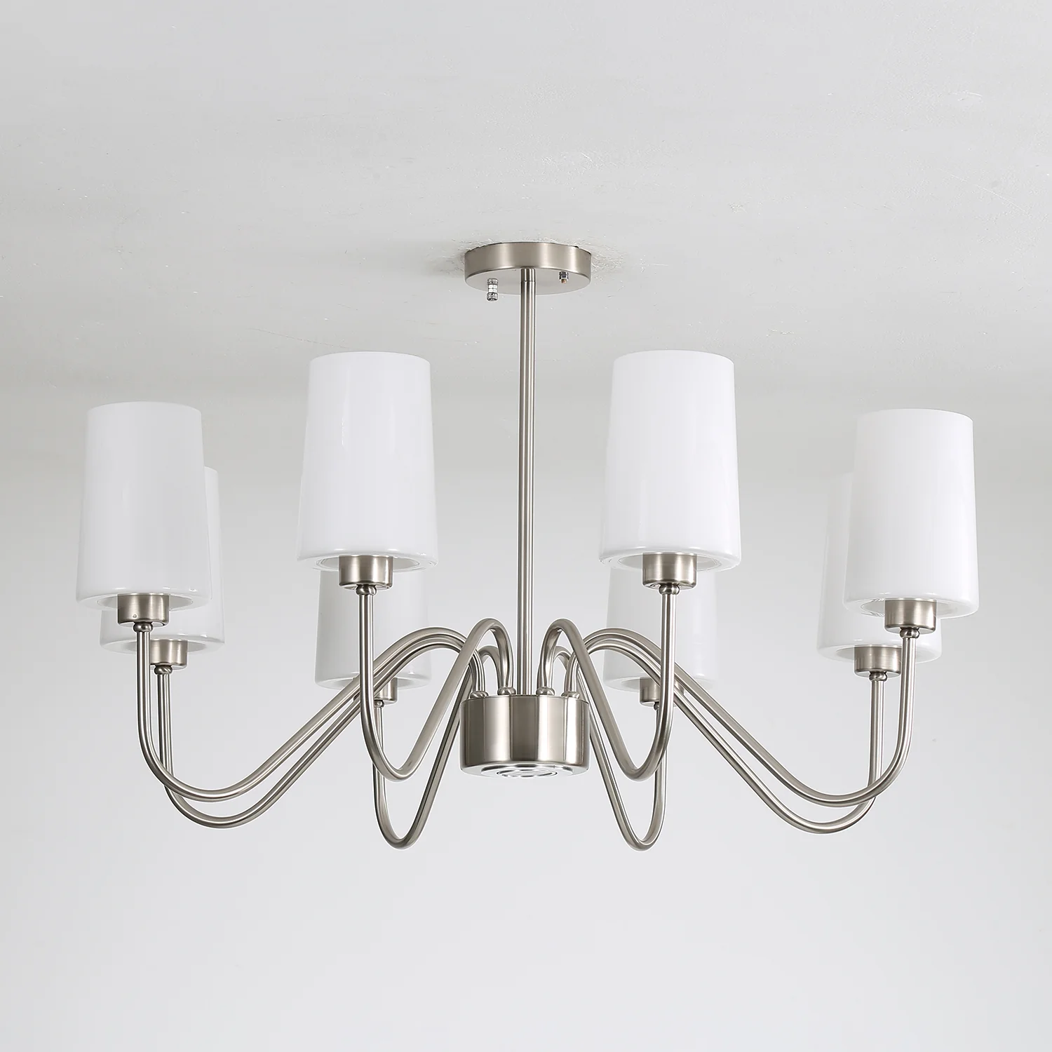 Opulenza Chandelier - Image 13