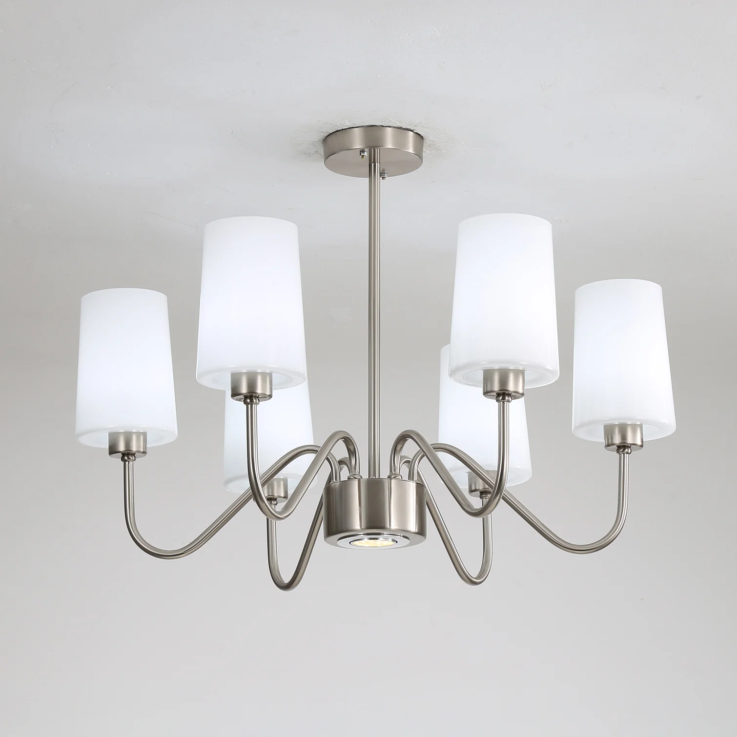 Opulenza Chandelier - Image 7