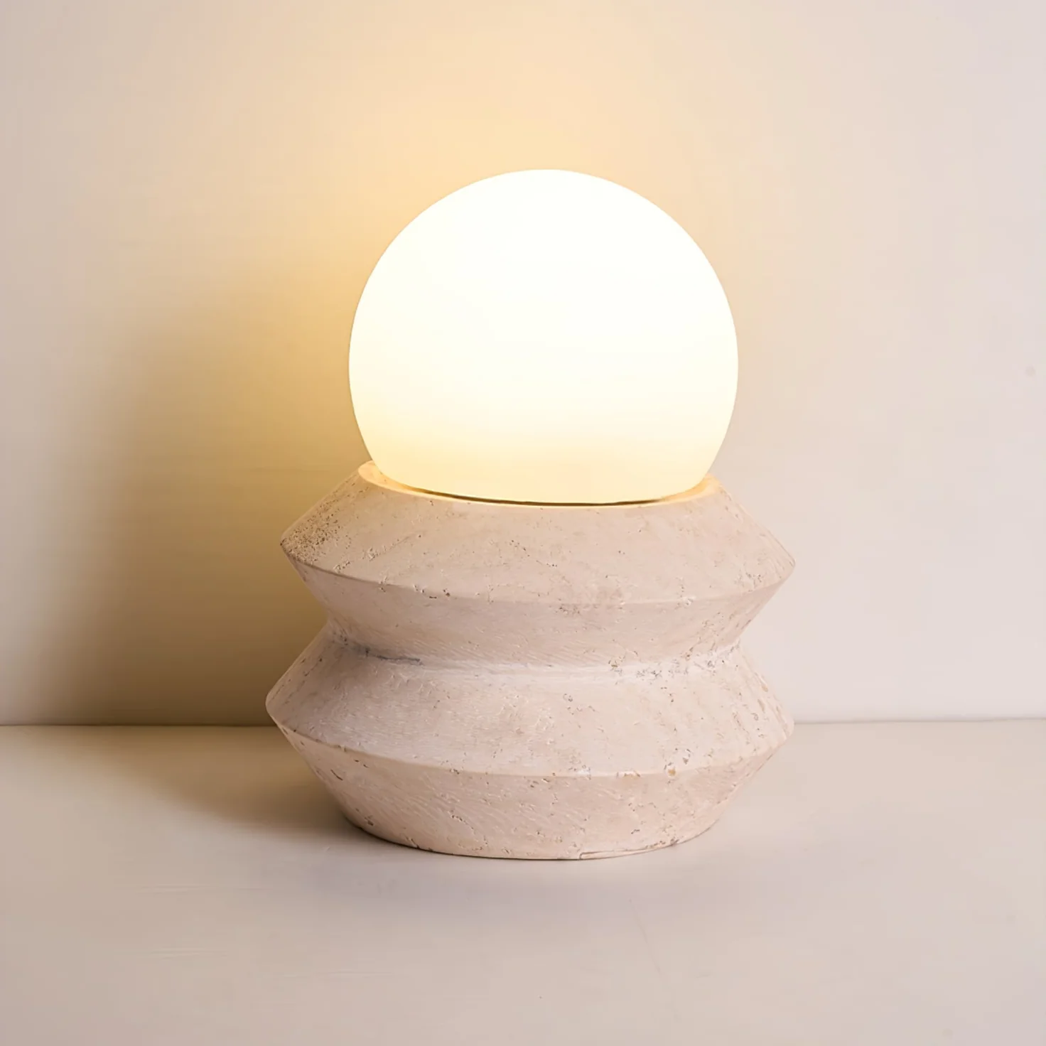 Ora Lithos Rechargeable Table Lamp - Image 16