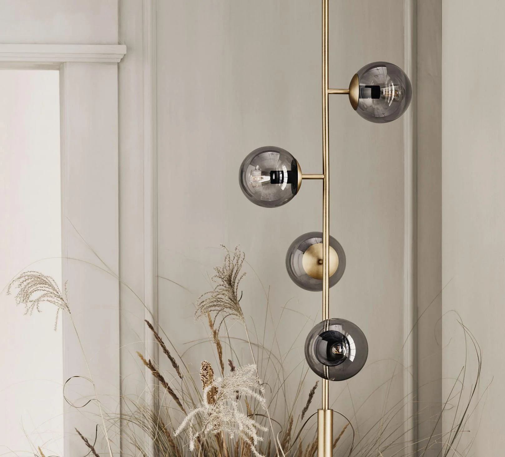 Orb Pendant Light - Image 19