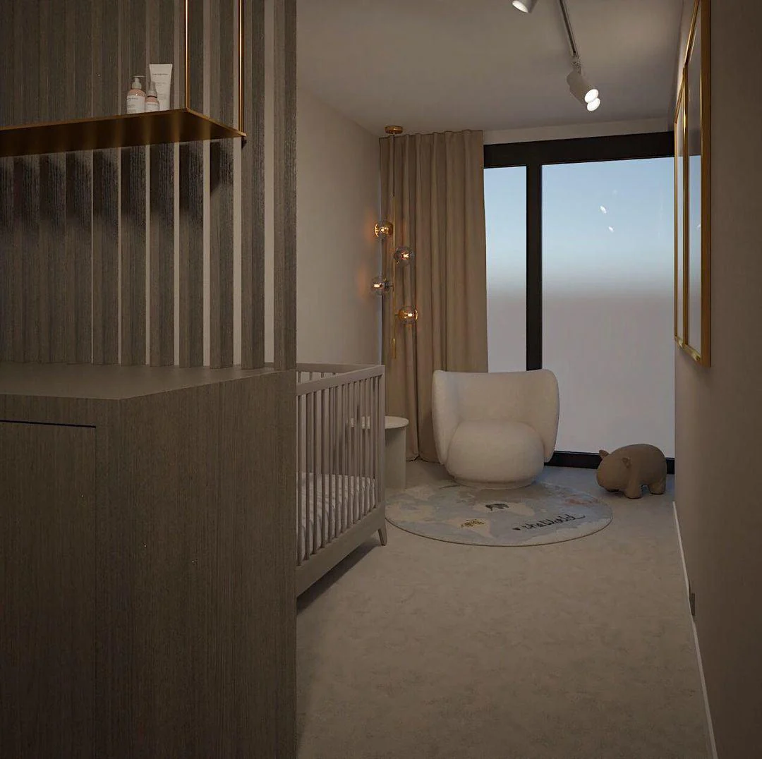 Orb Pendant Light - Image 29