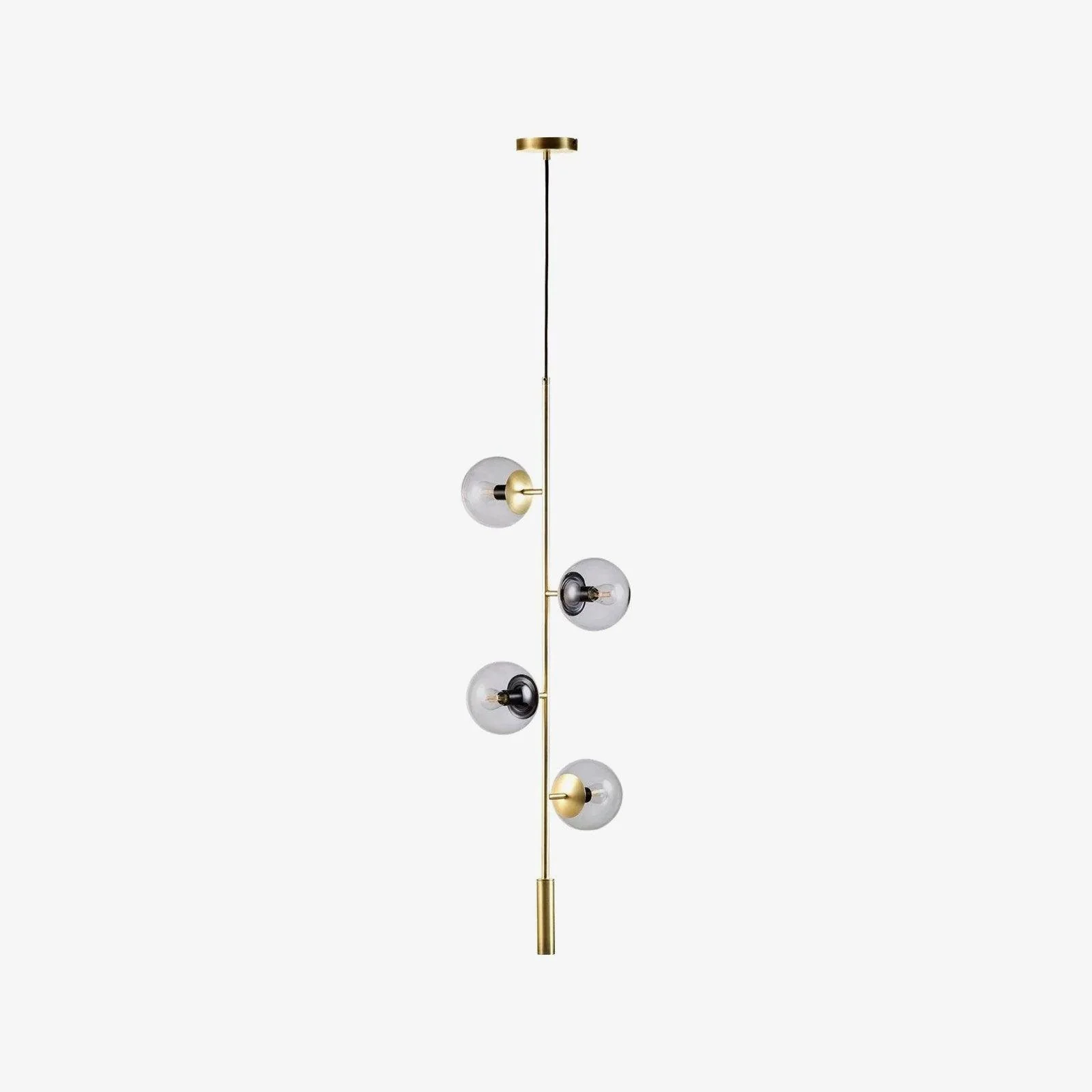Orb Pendant Light - Image 50