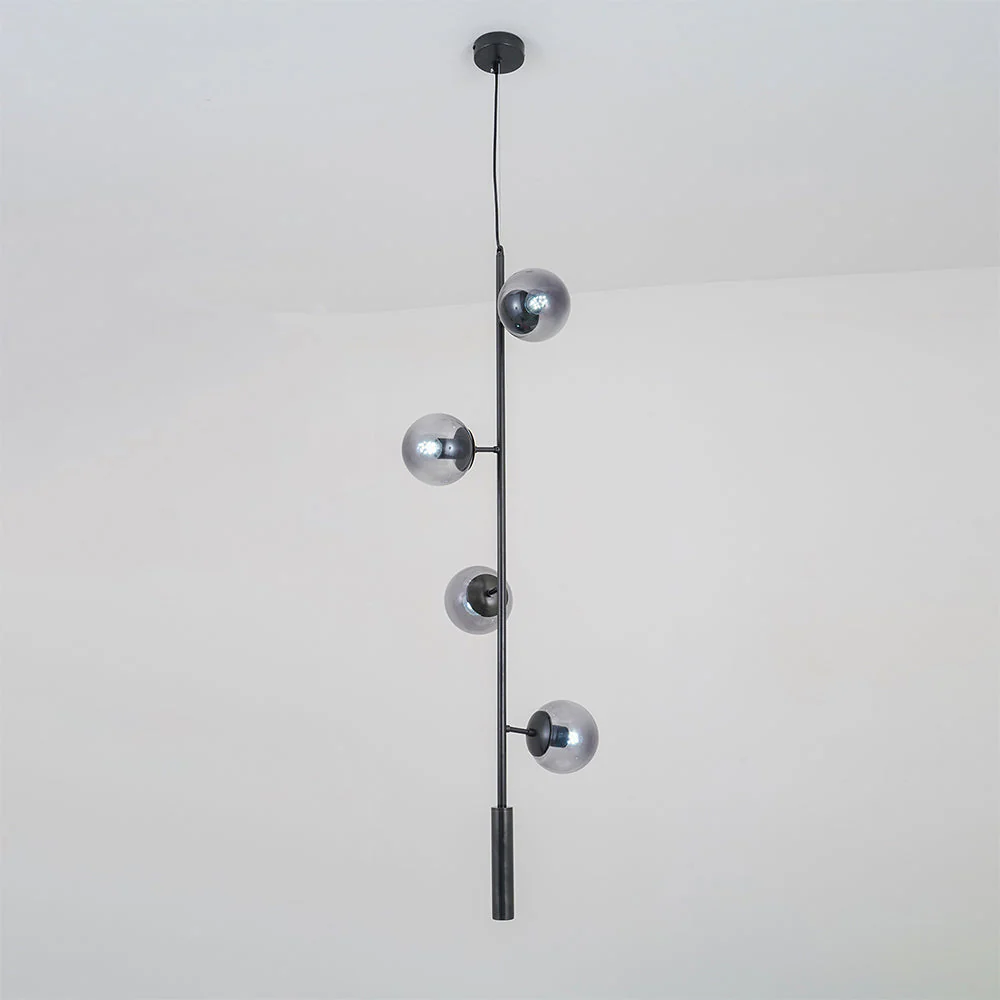 Orb Pendant Light - Image 53