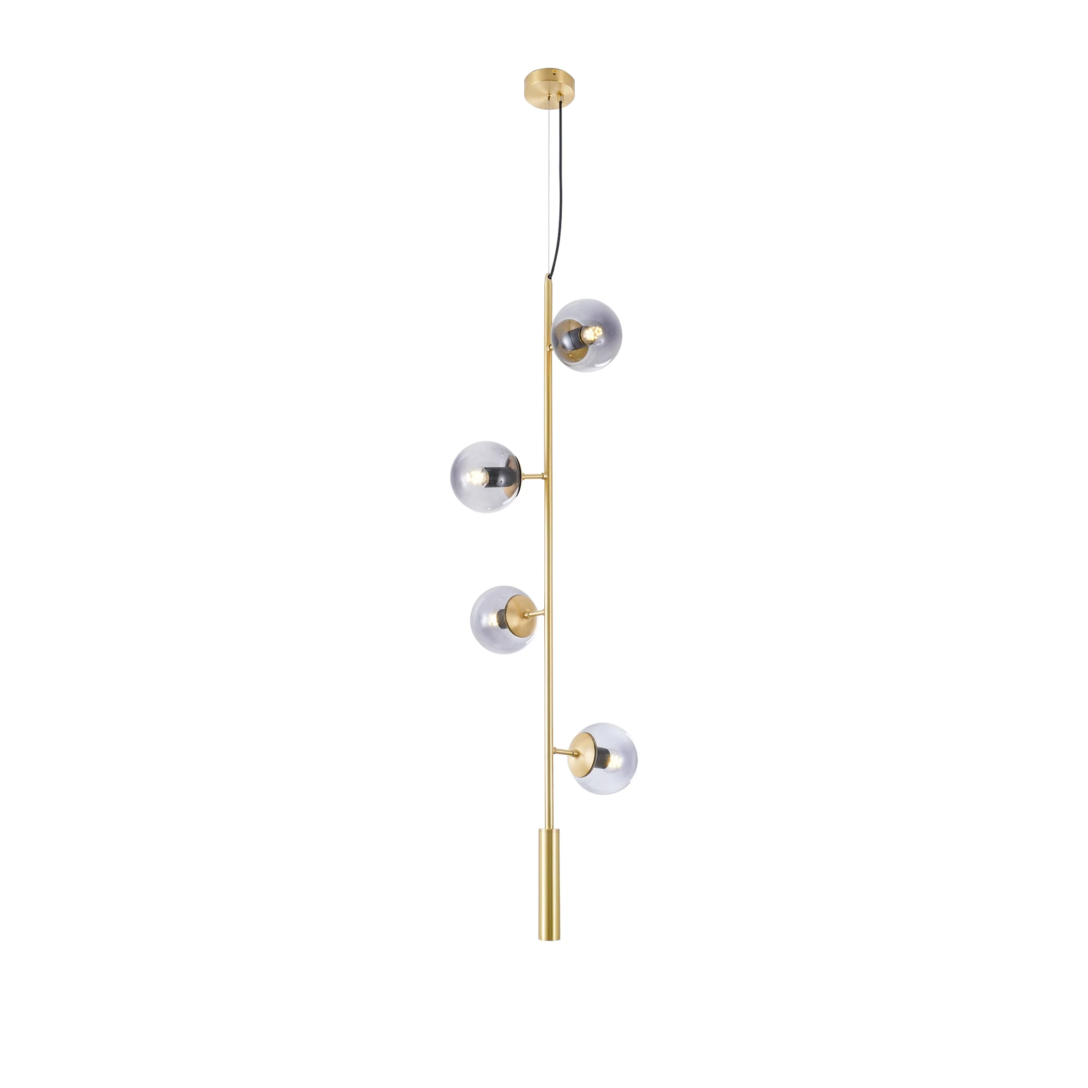 Orb Pendant Light - Image 57