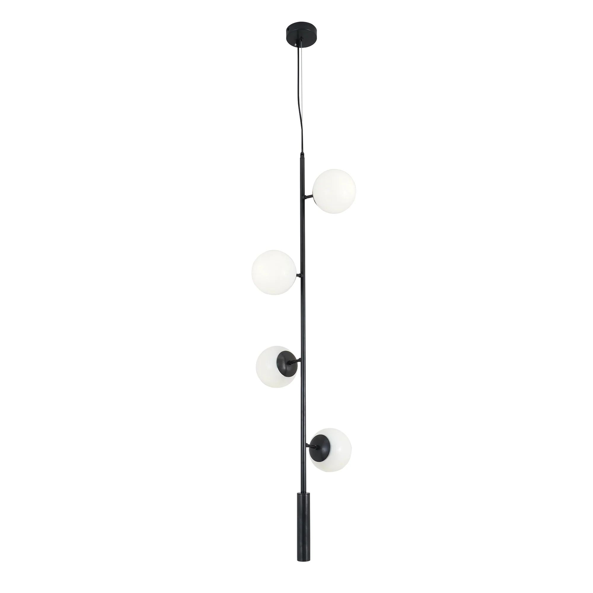 Orb Pendant Light - Image 59