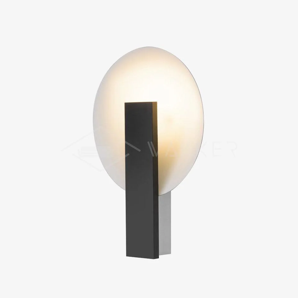 Orbe Table Lamp - Image 18