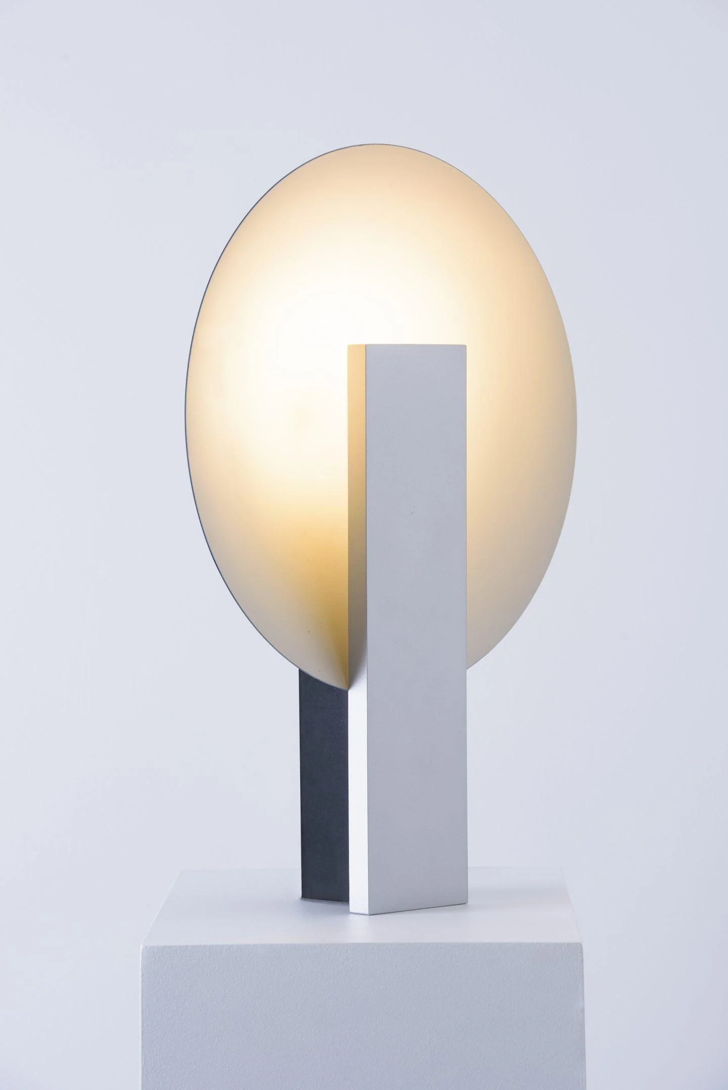 Orbe Table Lamp - Image 21