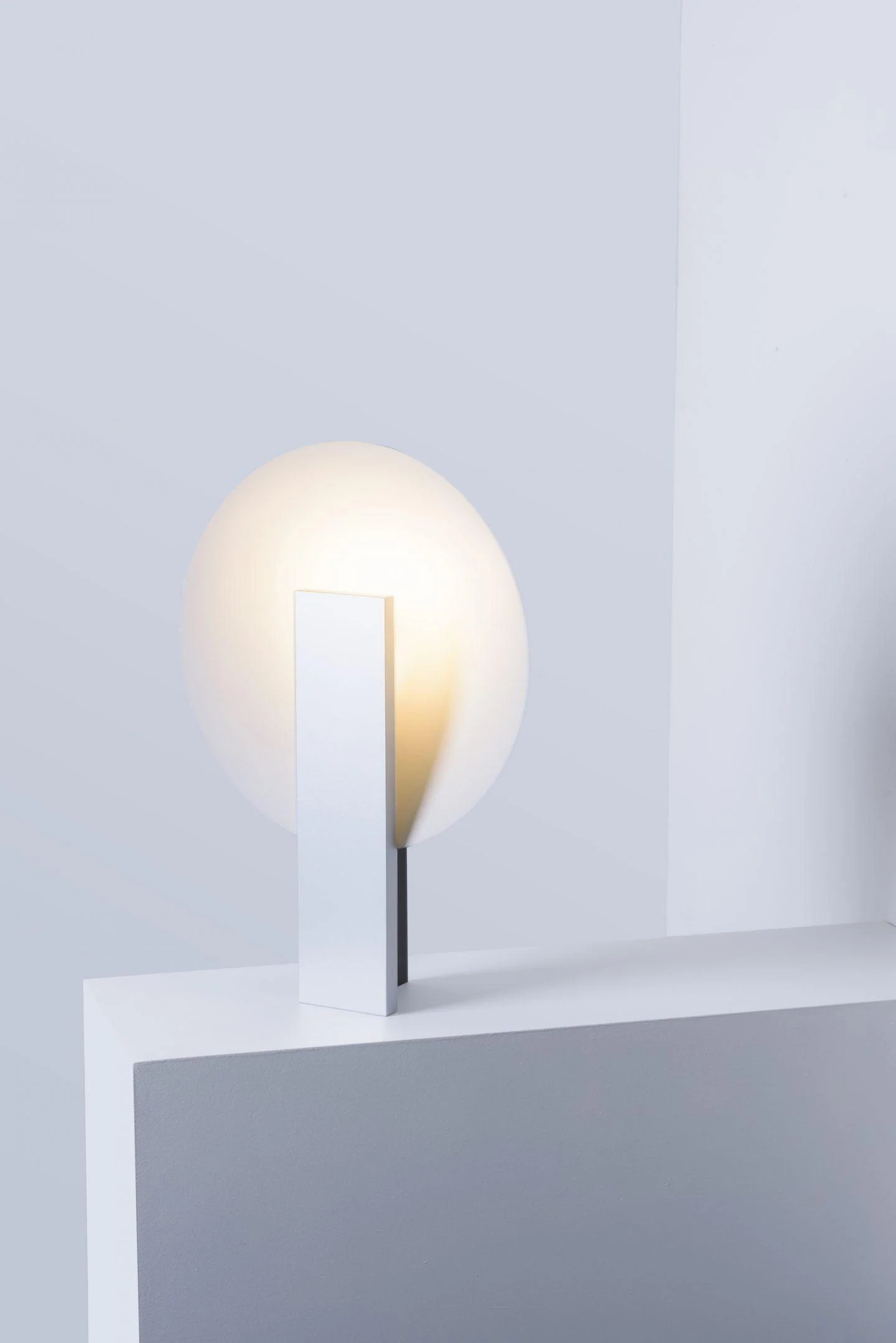 Orbe Table Lamp - Image 22