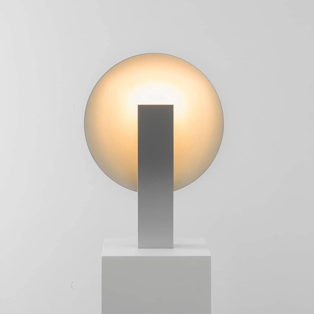 Orbe Table Lamp - Image 24