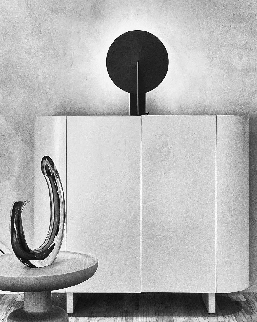 Orbe Table Lamp - Image 26