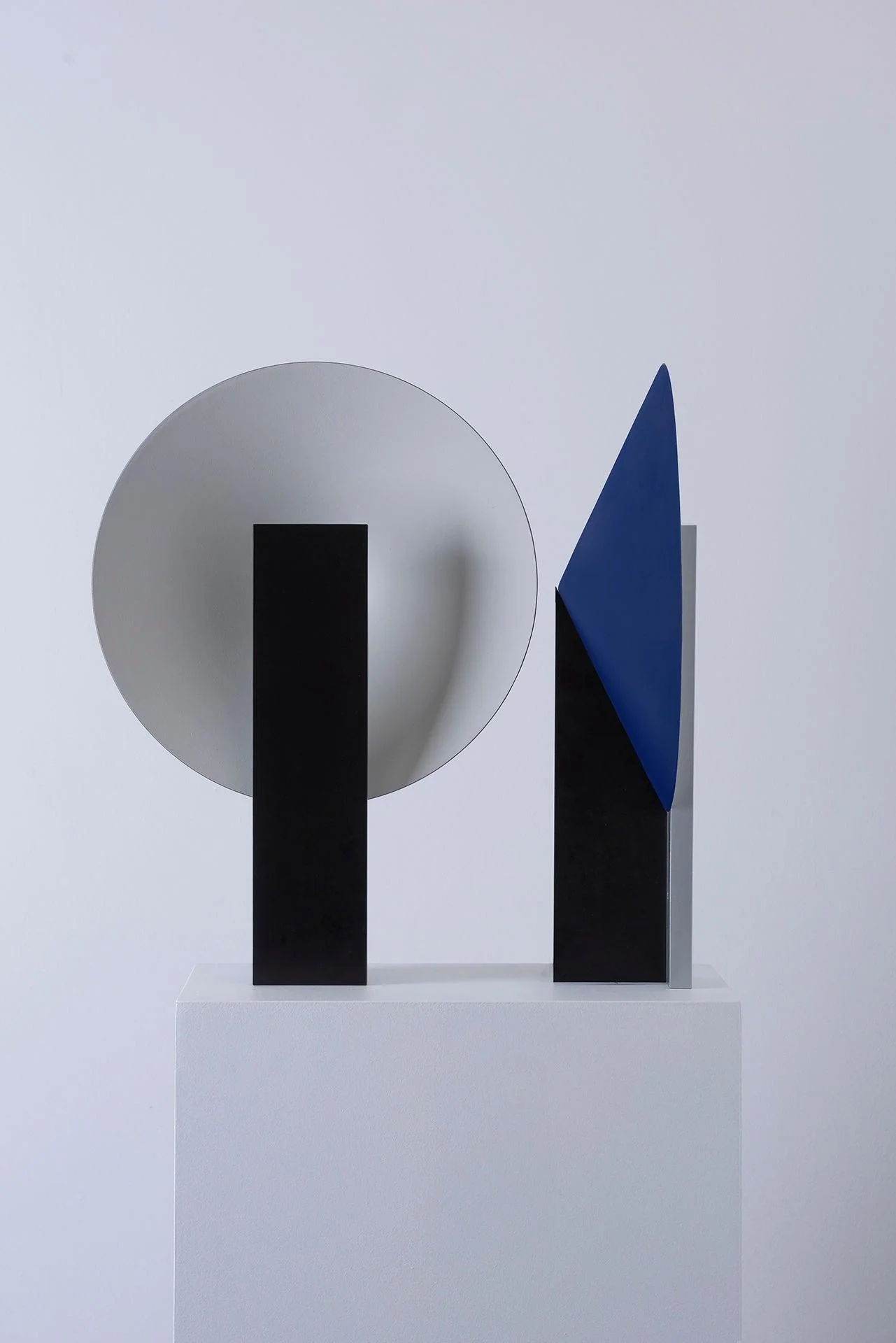 Orbe Table Lamp - Image 27