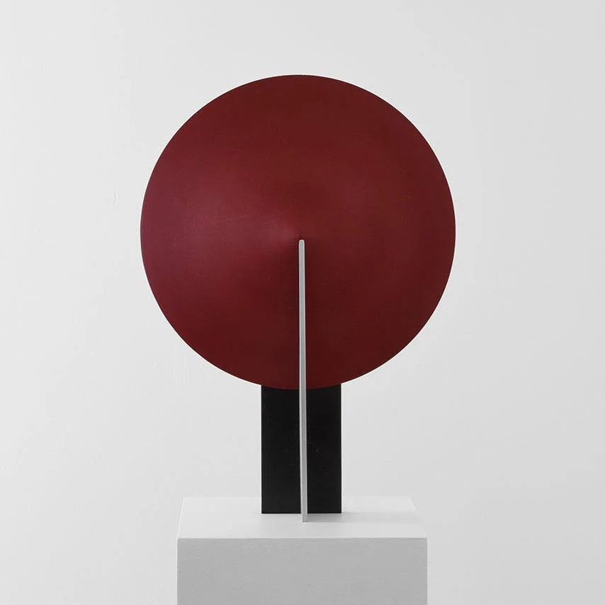 Orbe Table Lamp - Image 28