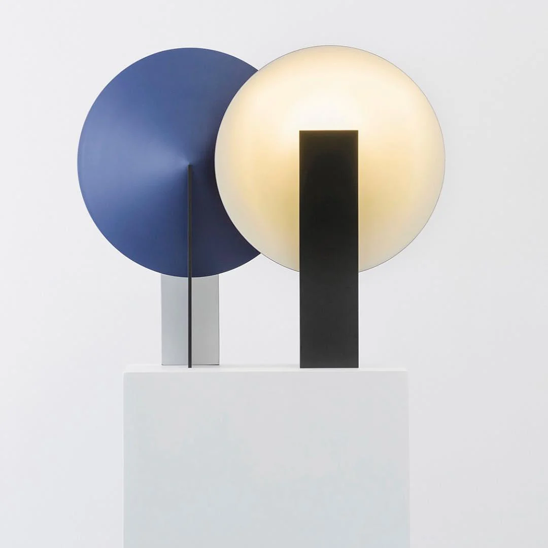Orbe Table Lamp - Image 35