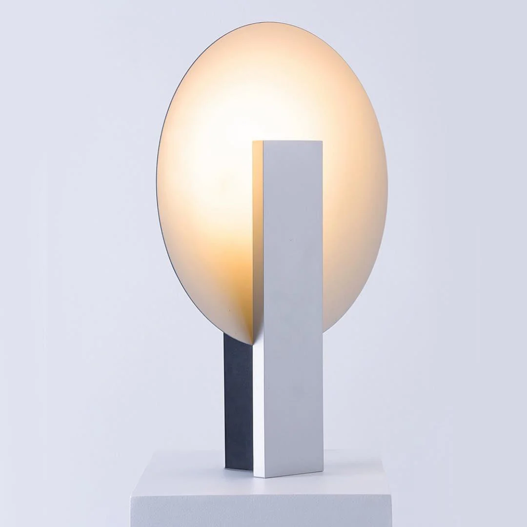 Orbe Table Lamp - Image 38
