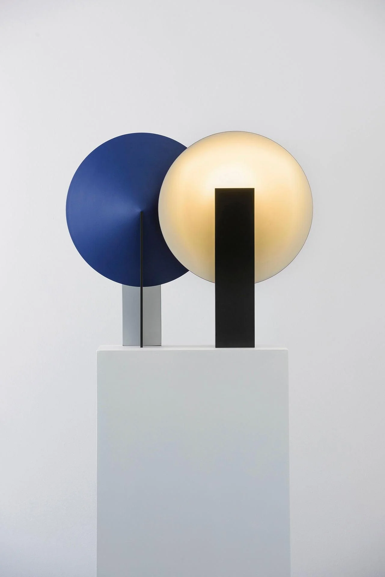 Orbe Table Lamp - Image 39