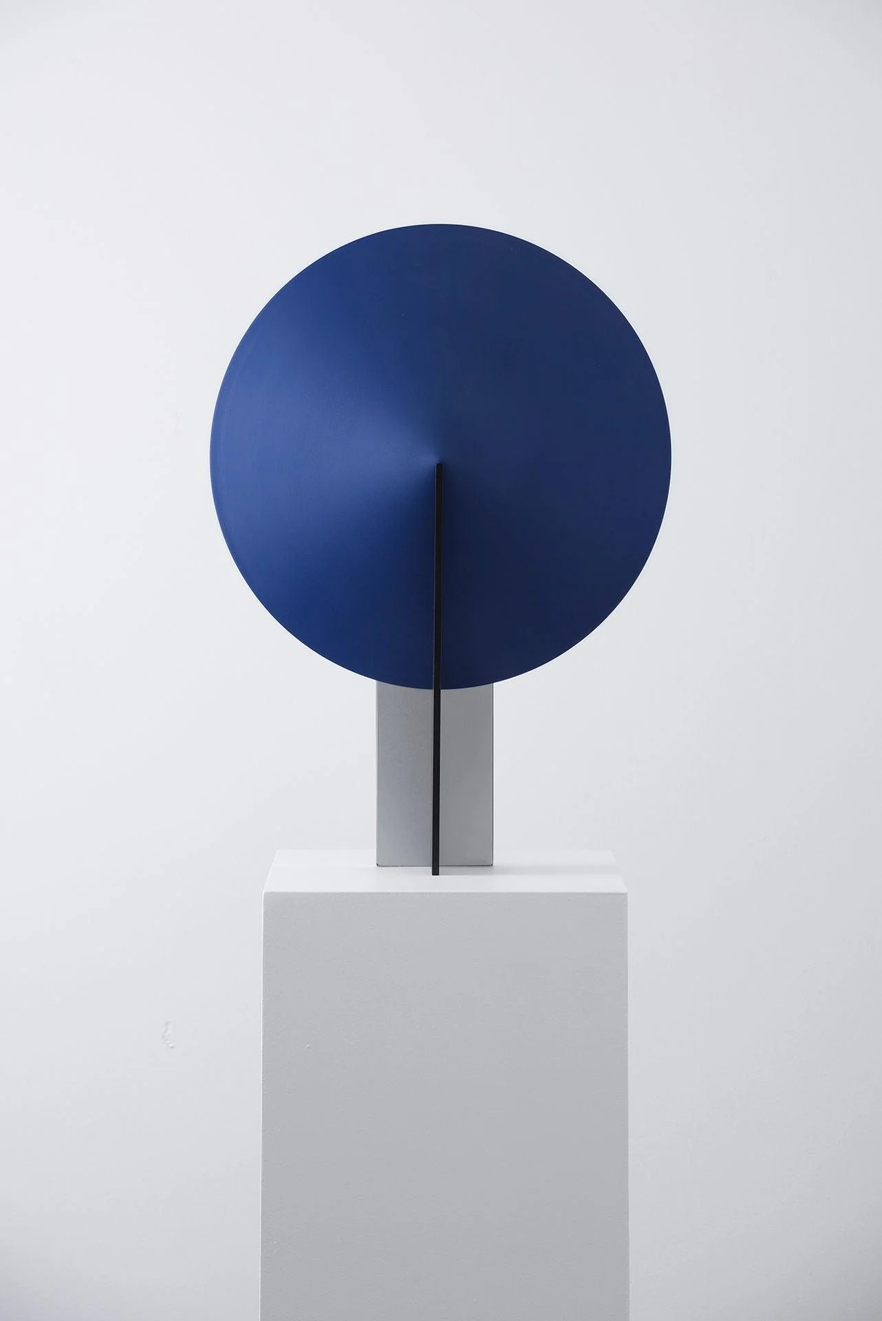 Orbe Table Lamp - Image 40
