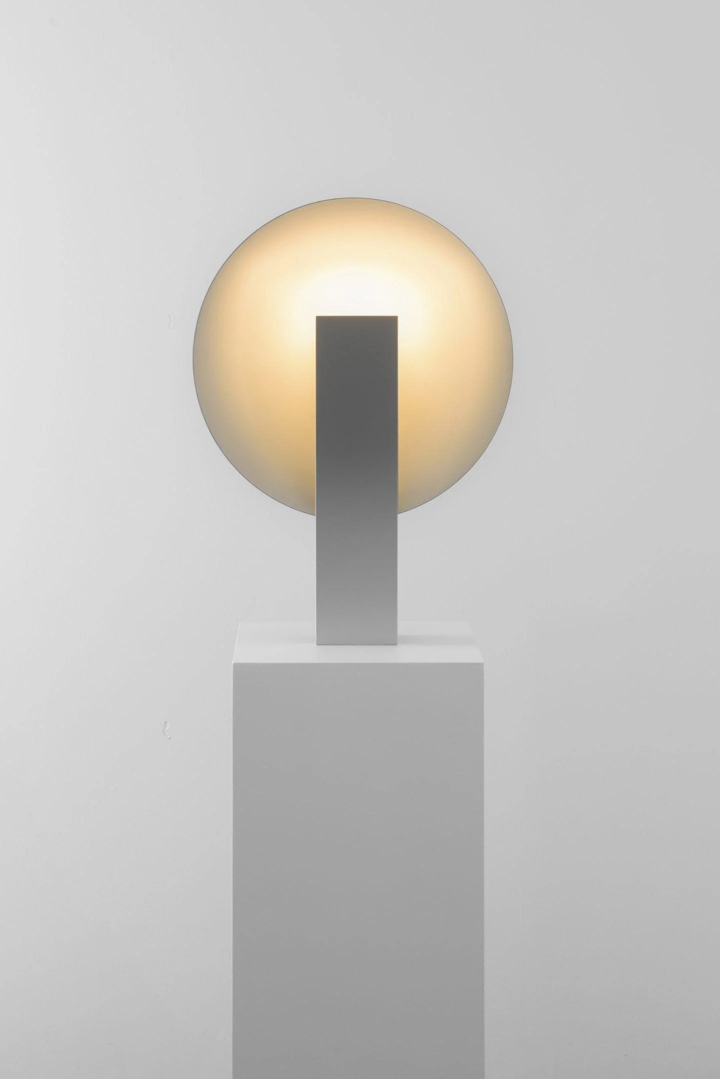 Orbe Table Lamp - Image 42