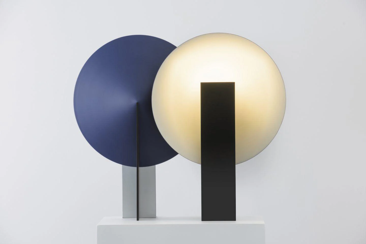 Orbe Table Lamp - Image 44