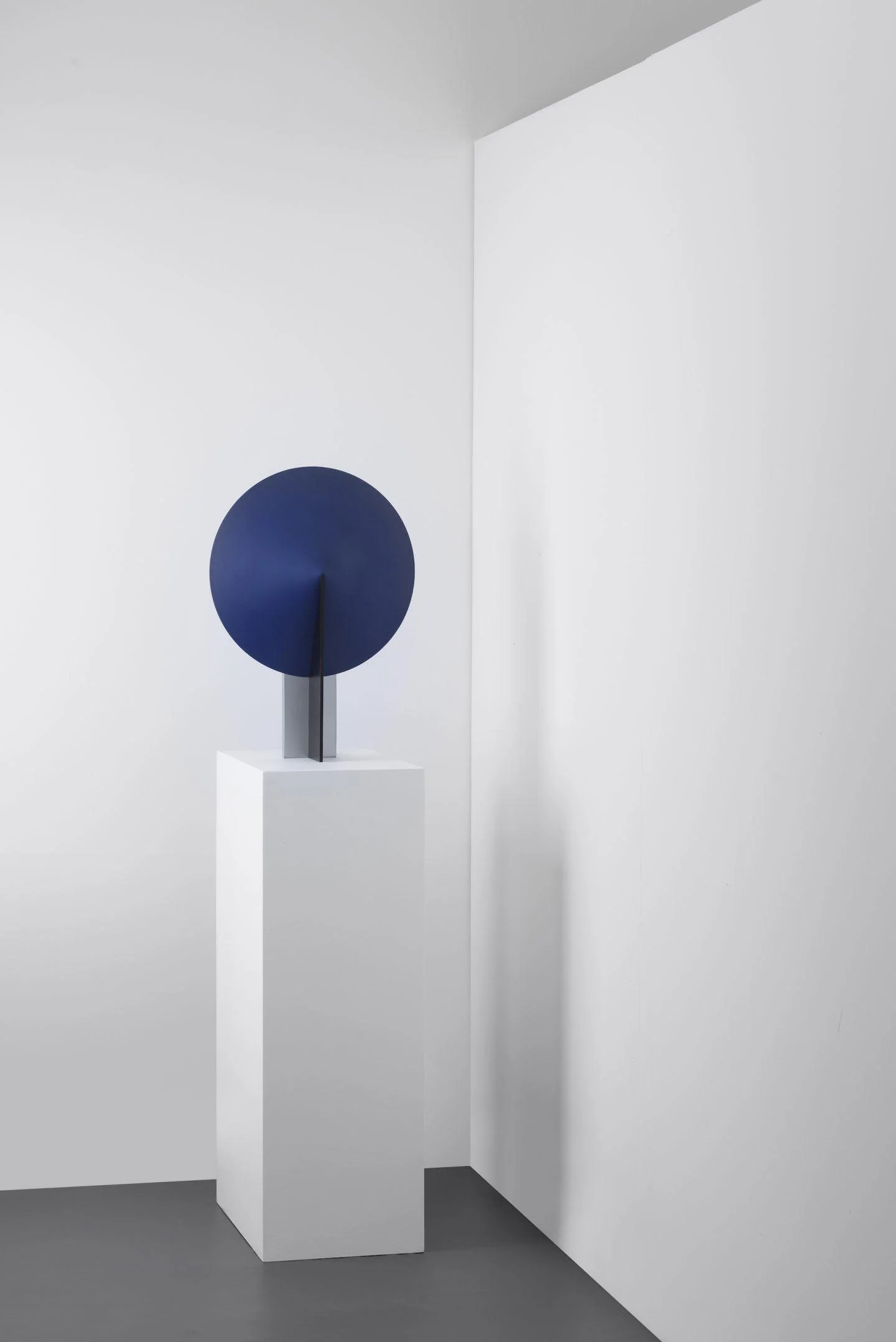 Orbe Table Lamp - Image 47