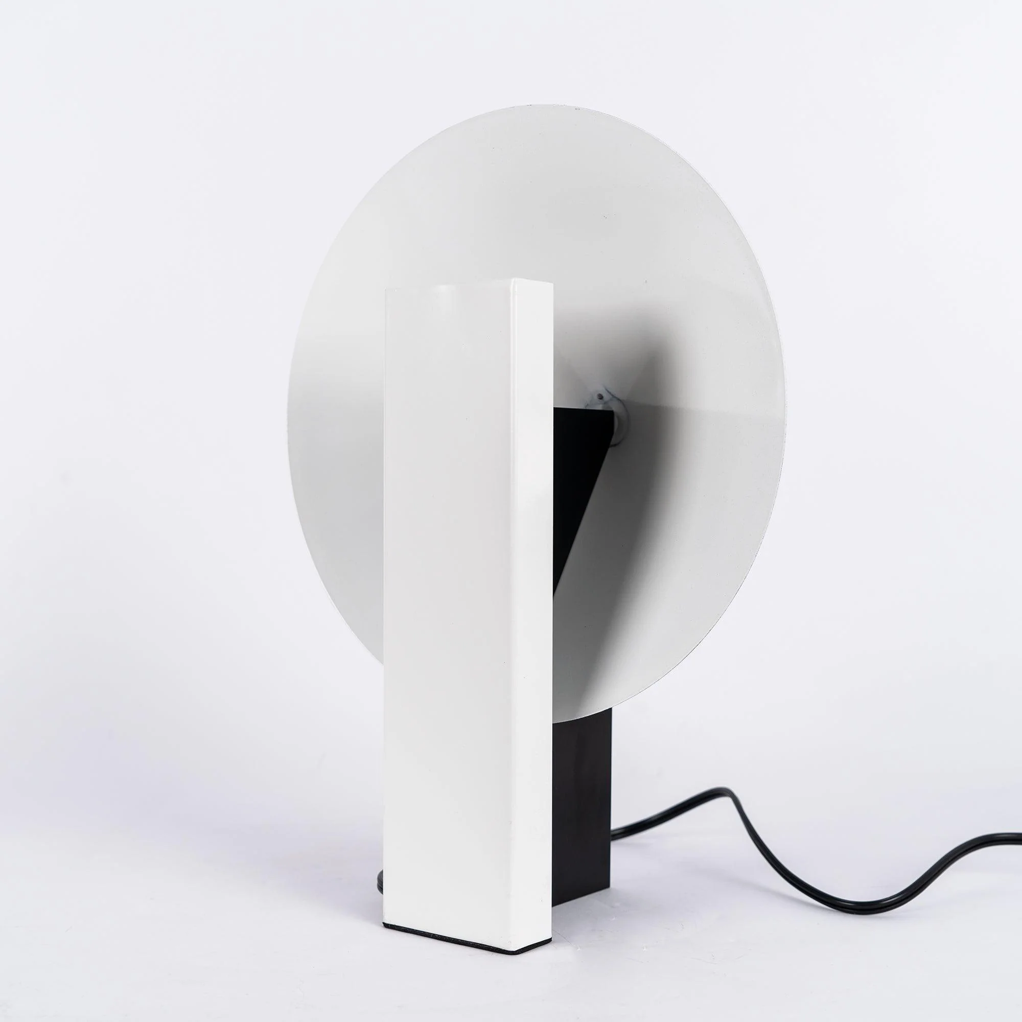 Orbe Table Lamp - Image 49