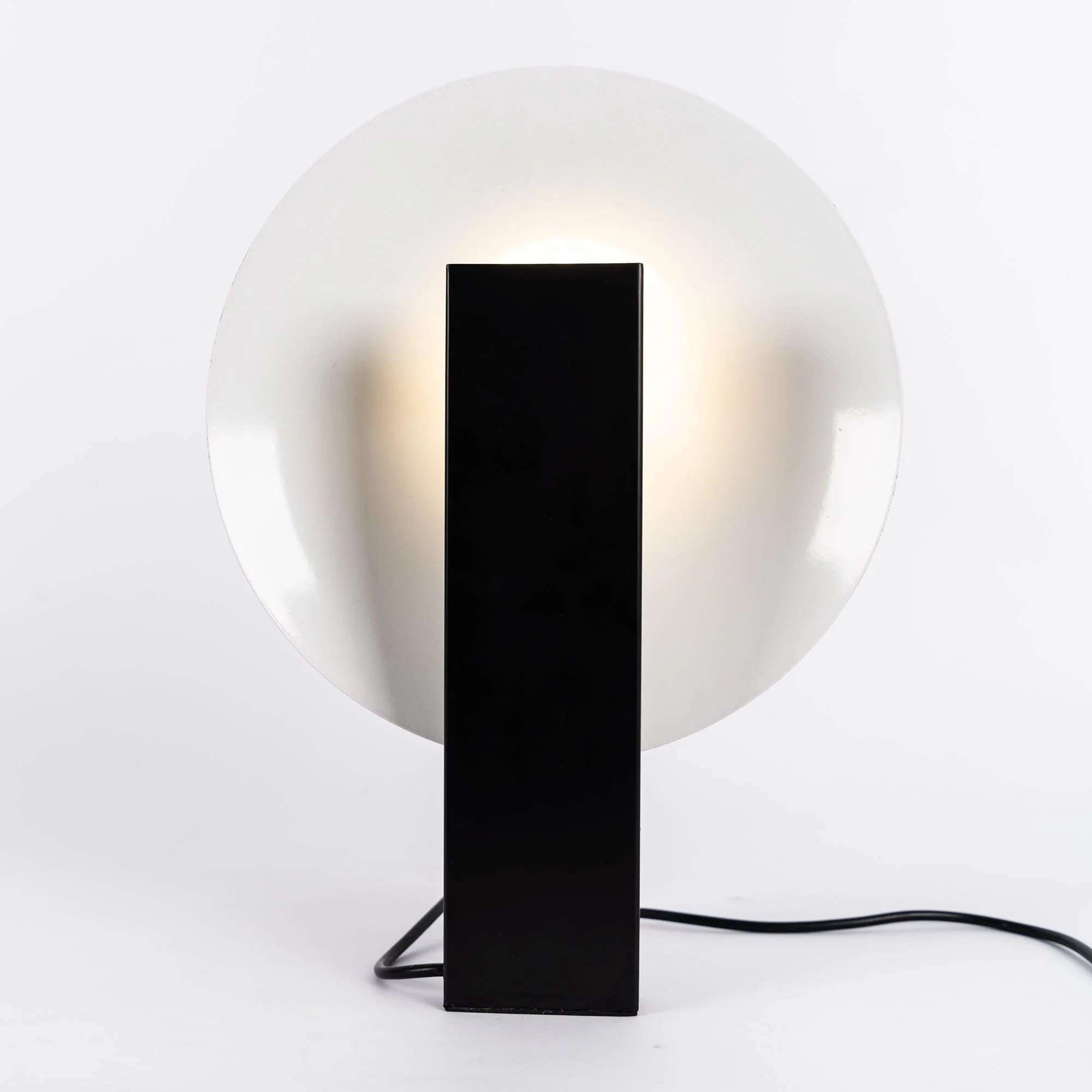 Orbe Table Lamp - Image 52