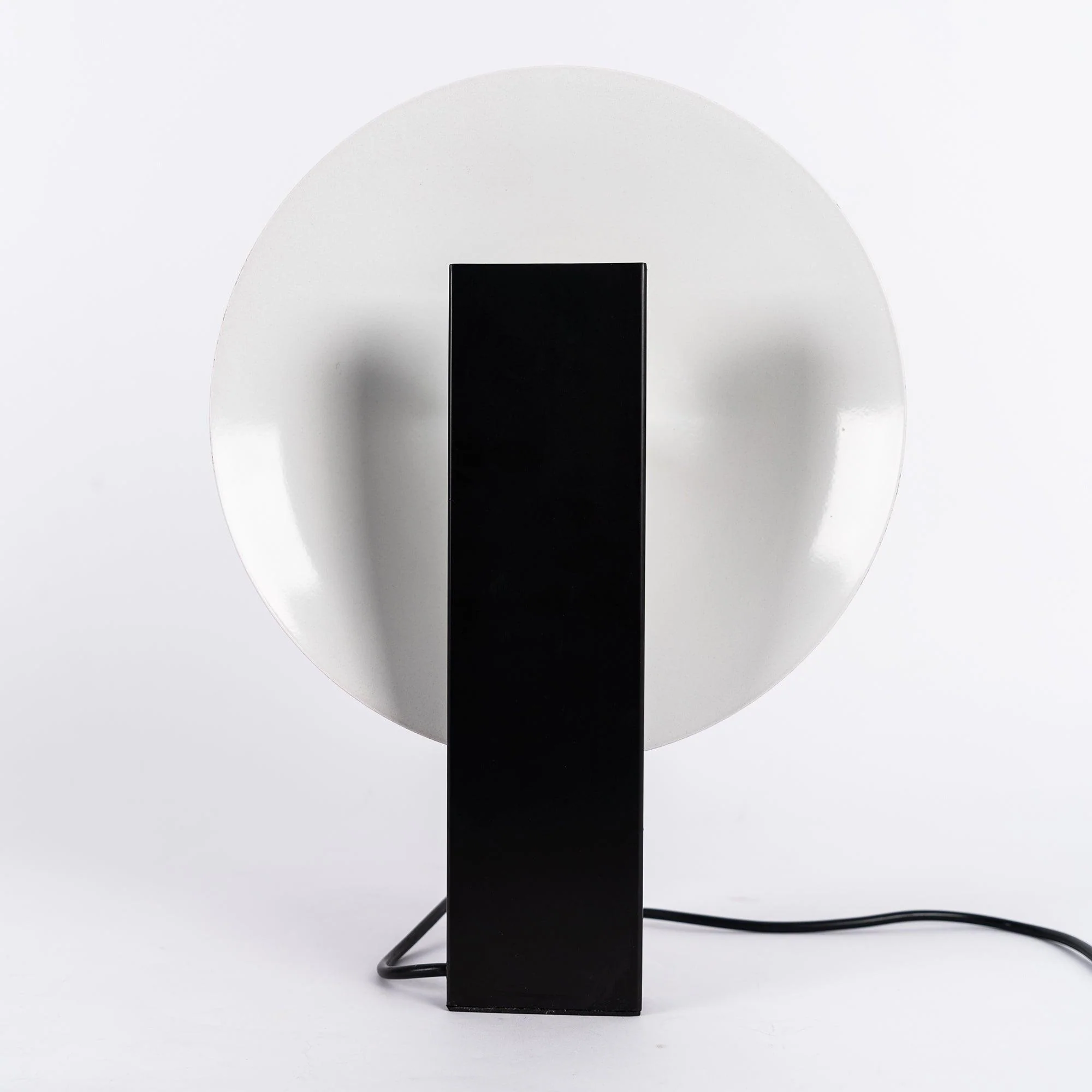 Orbe Table Lamp - Image 53