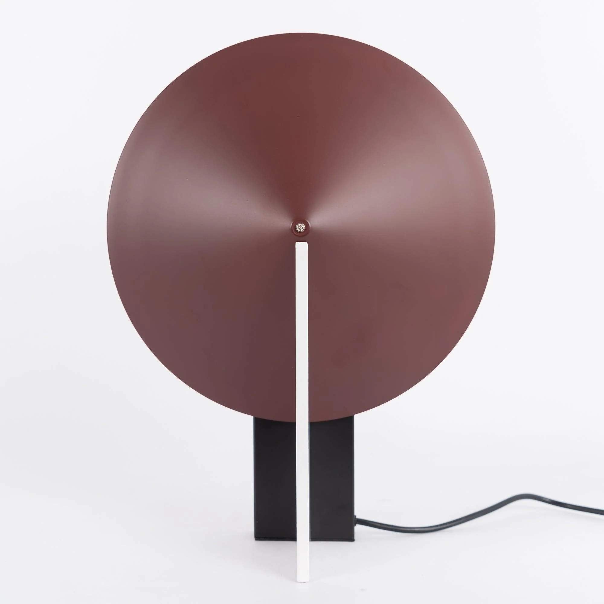 Orbe Table Lamp - Image 54