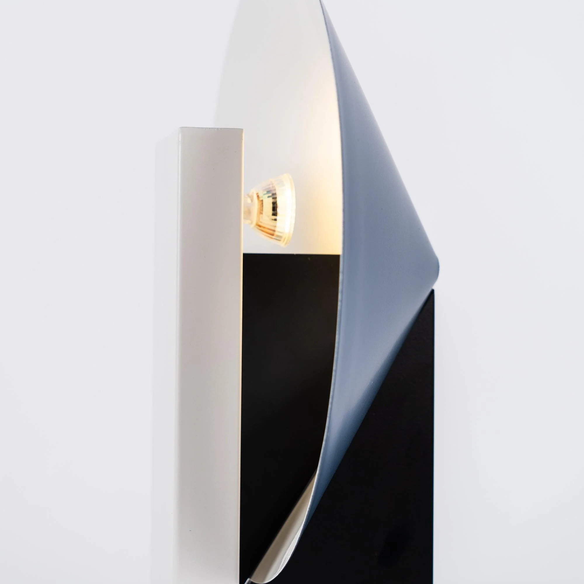 Orbe Table Lamp - Image 56