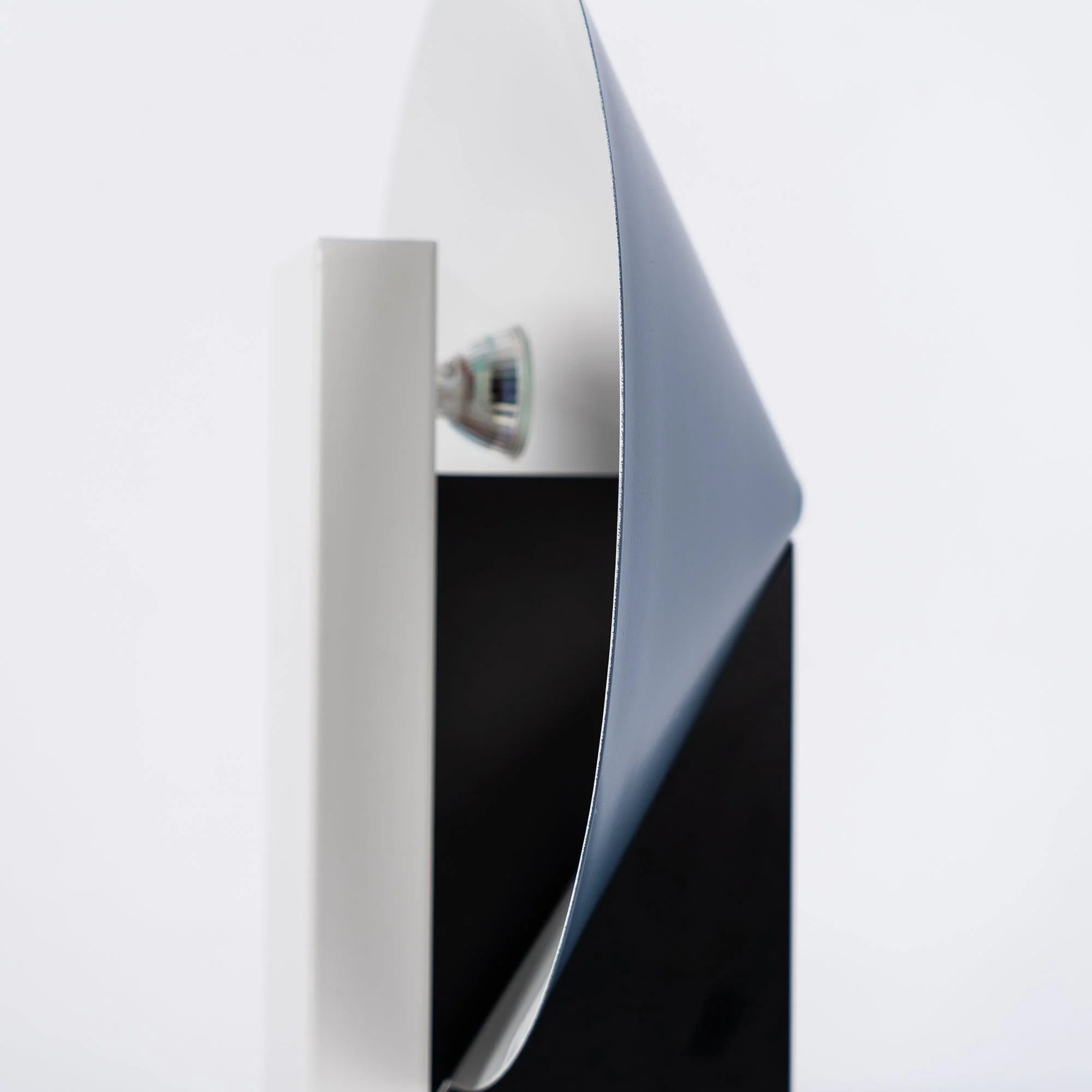 Orbe Table Lamp - Image 57