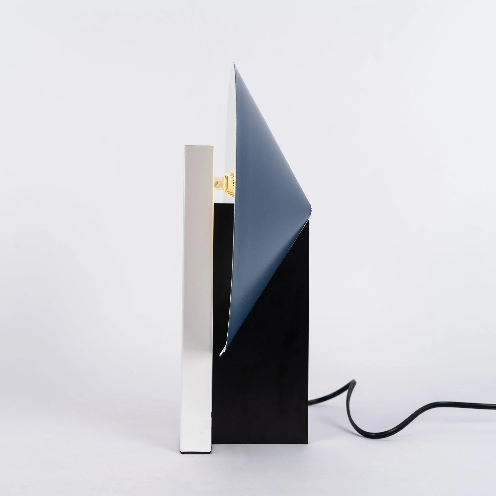Orbe Table Lamp - Image 58
