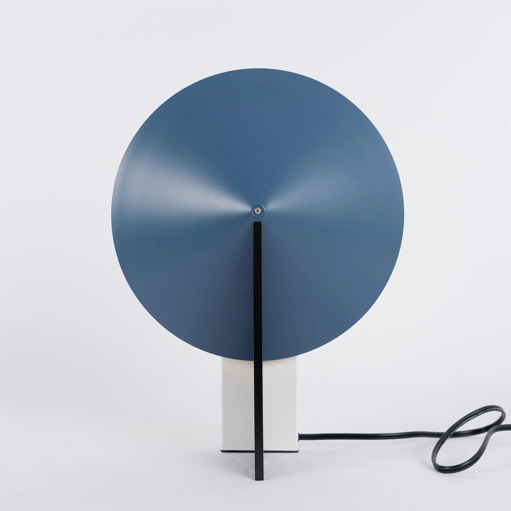 Orbe Table Lamp - Image 59