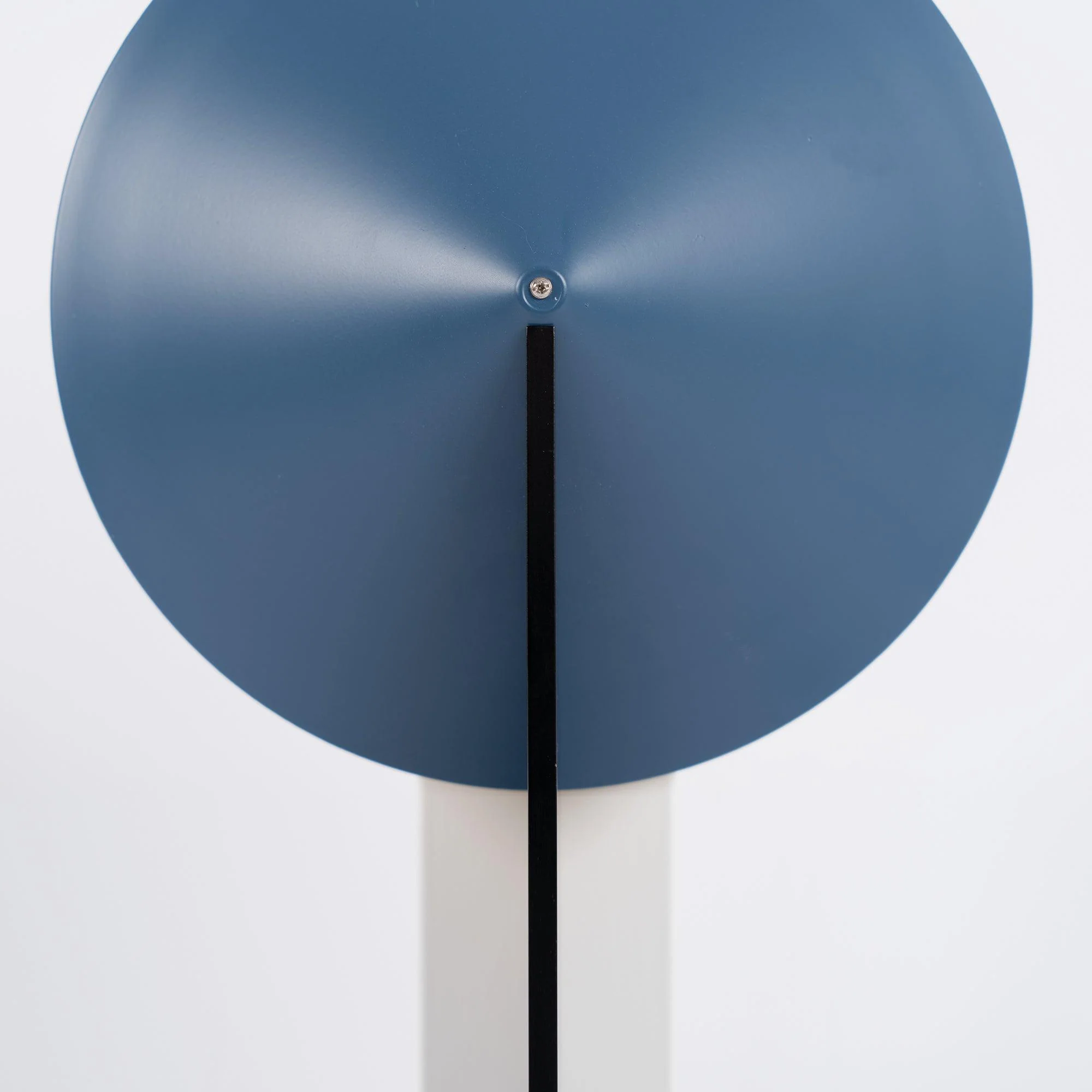 Orbe Table Lamp - Image 60
