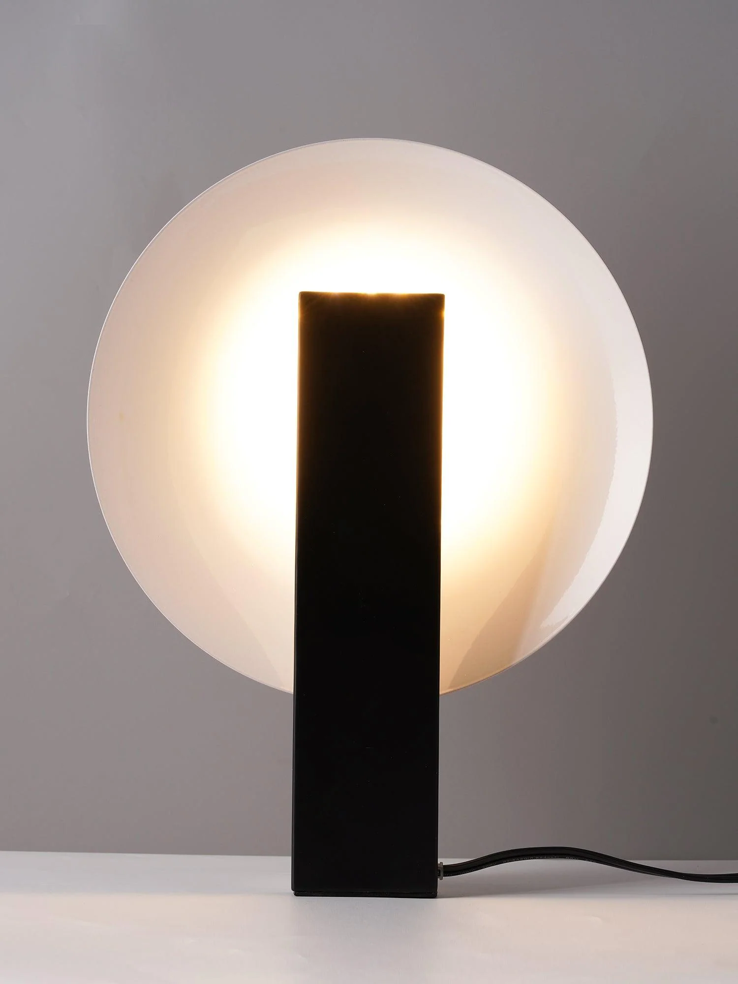 Orbe Table Lamp - Image 61