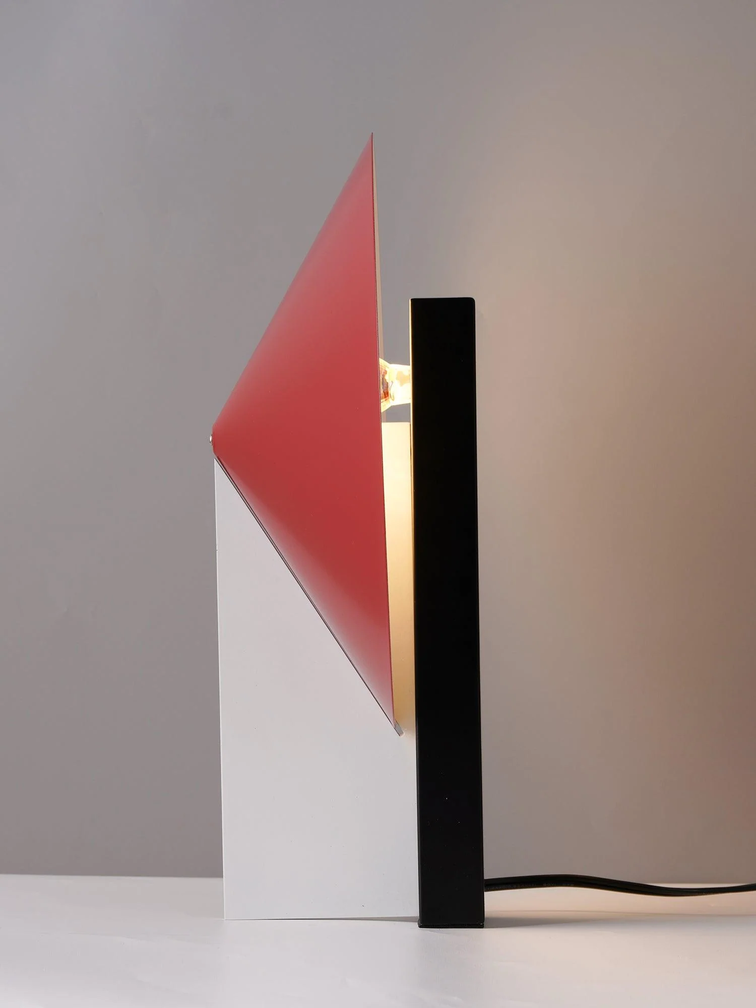 Orbe Table Lamp - Image 62