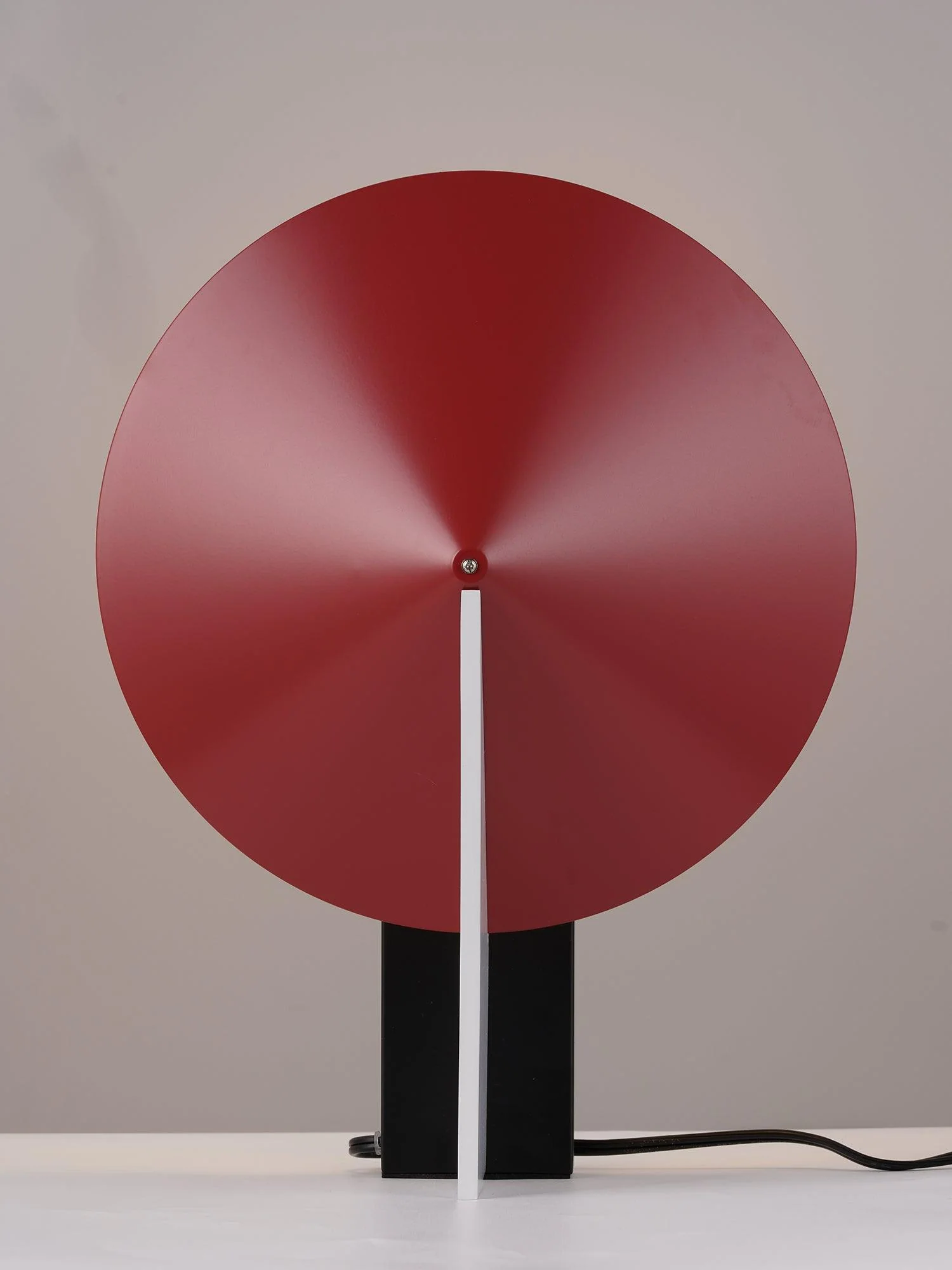 Orbe Table Lamp - Image 63