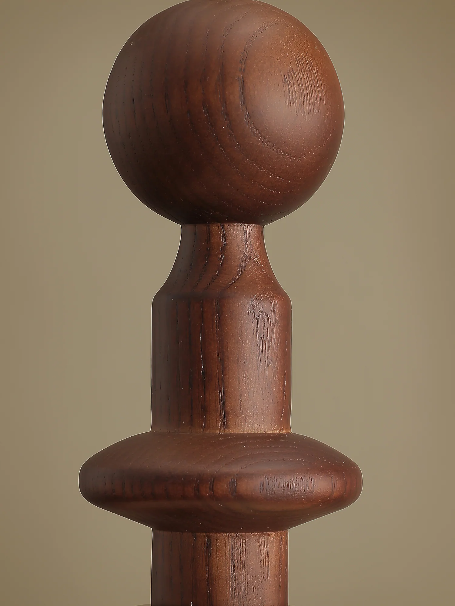 Orben Globe Pendant Light - Image 12
