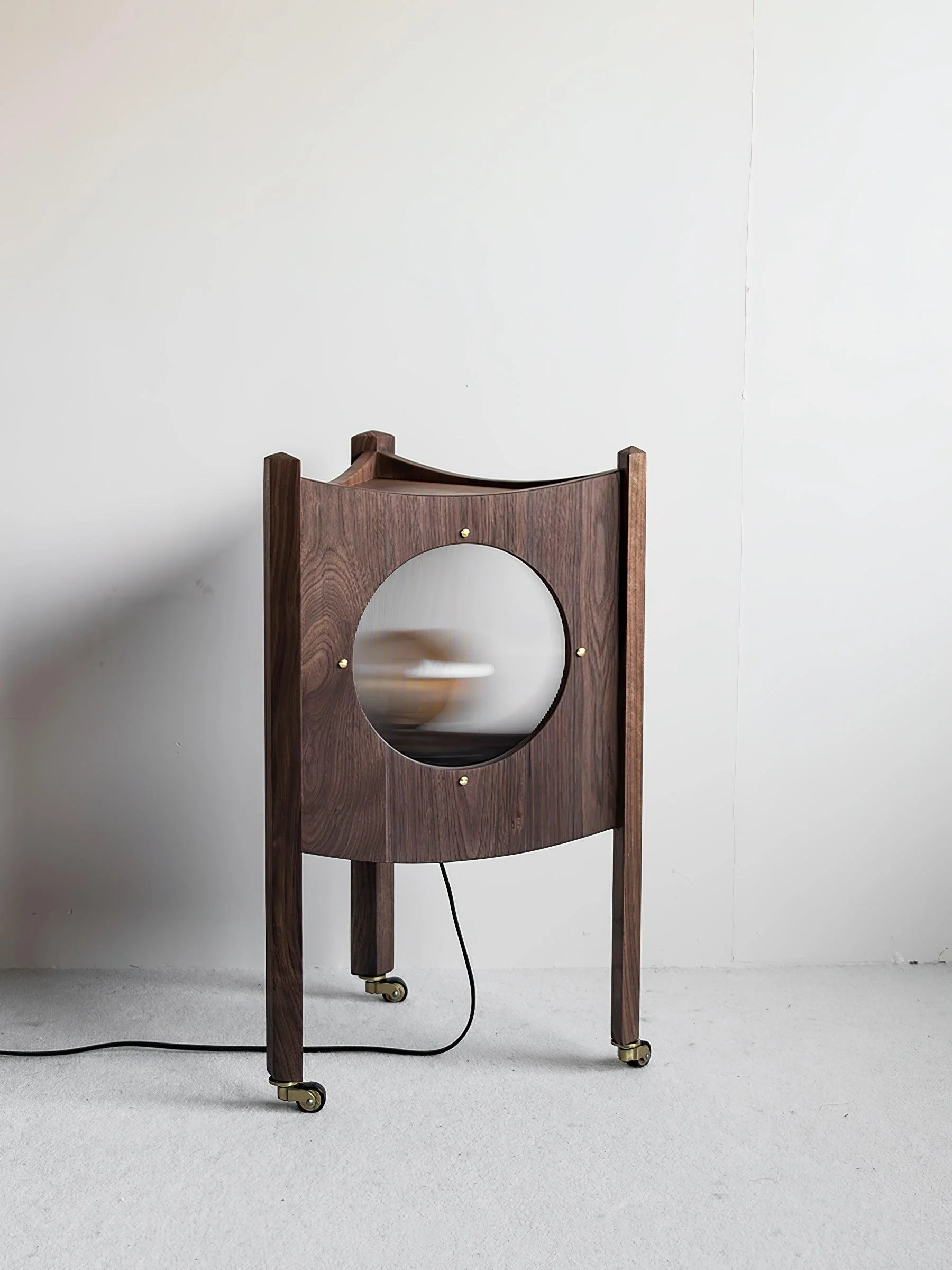 Orbis Mobile Table Lamp - Image 20