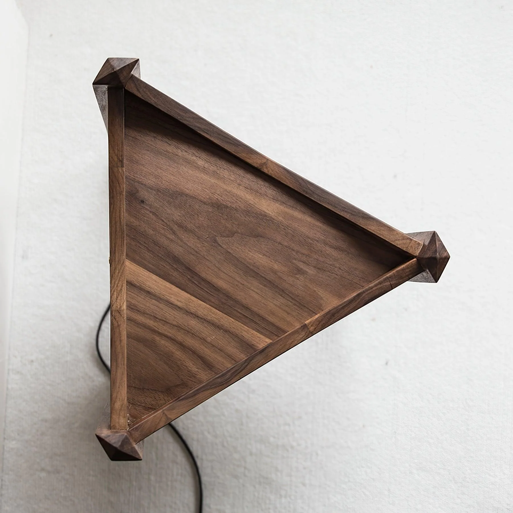 Orbis Mobile Table Lamp - Image 9