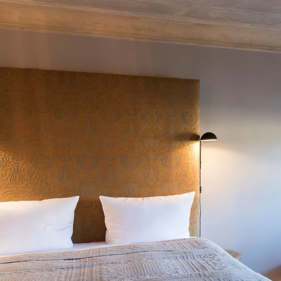 Orbis Wall Lamp - Image 13