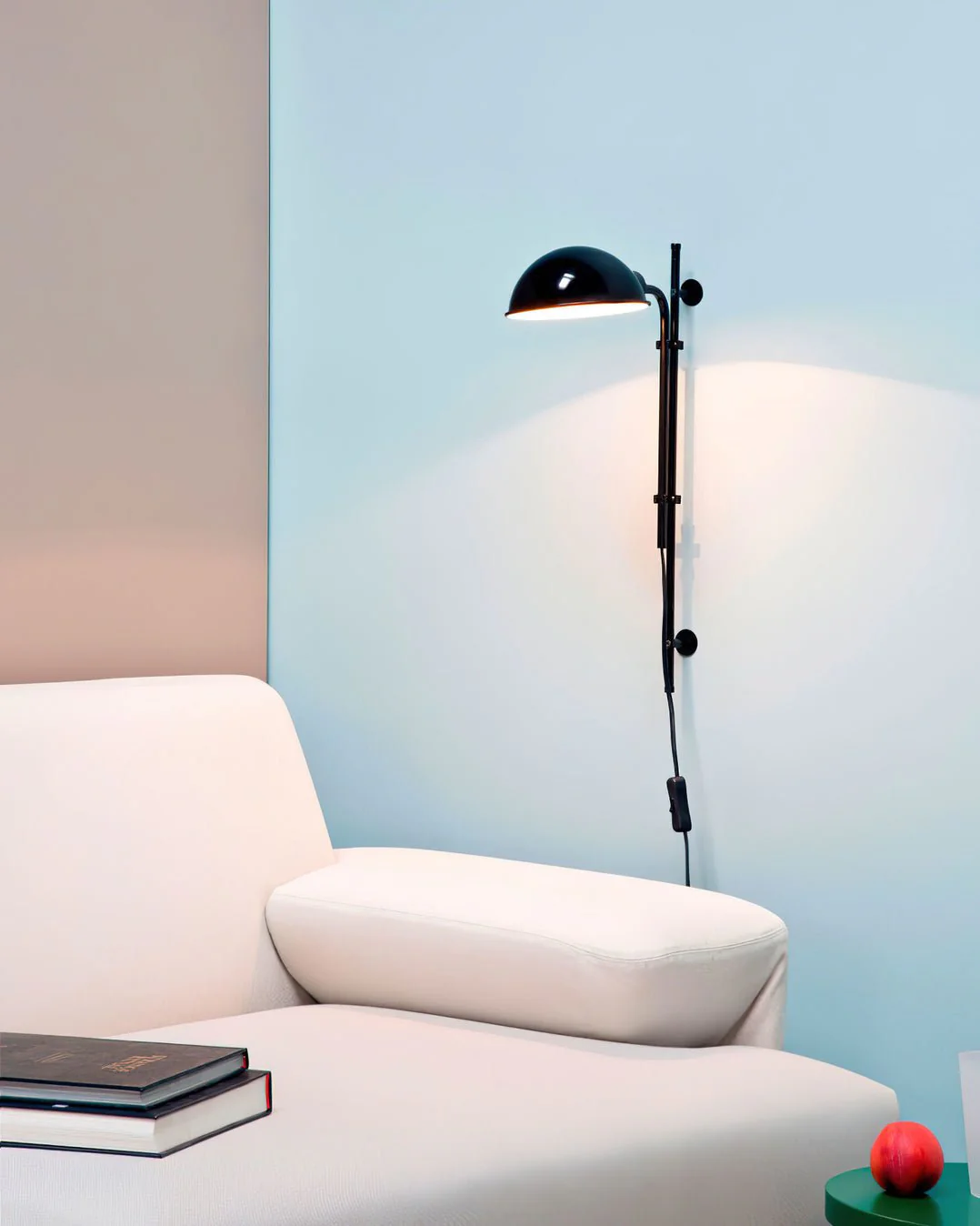 Orbis Wall Lamp - Image 16