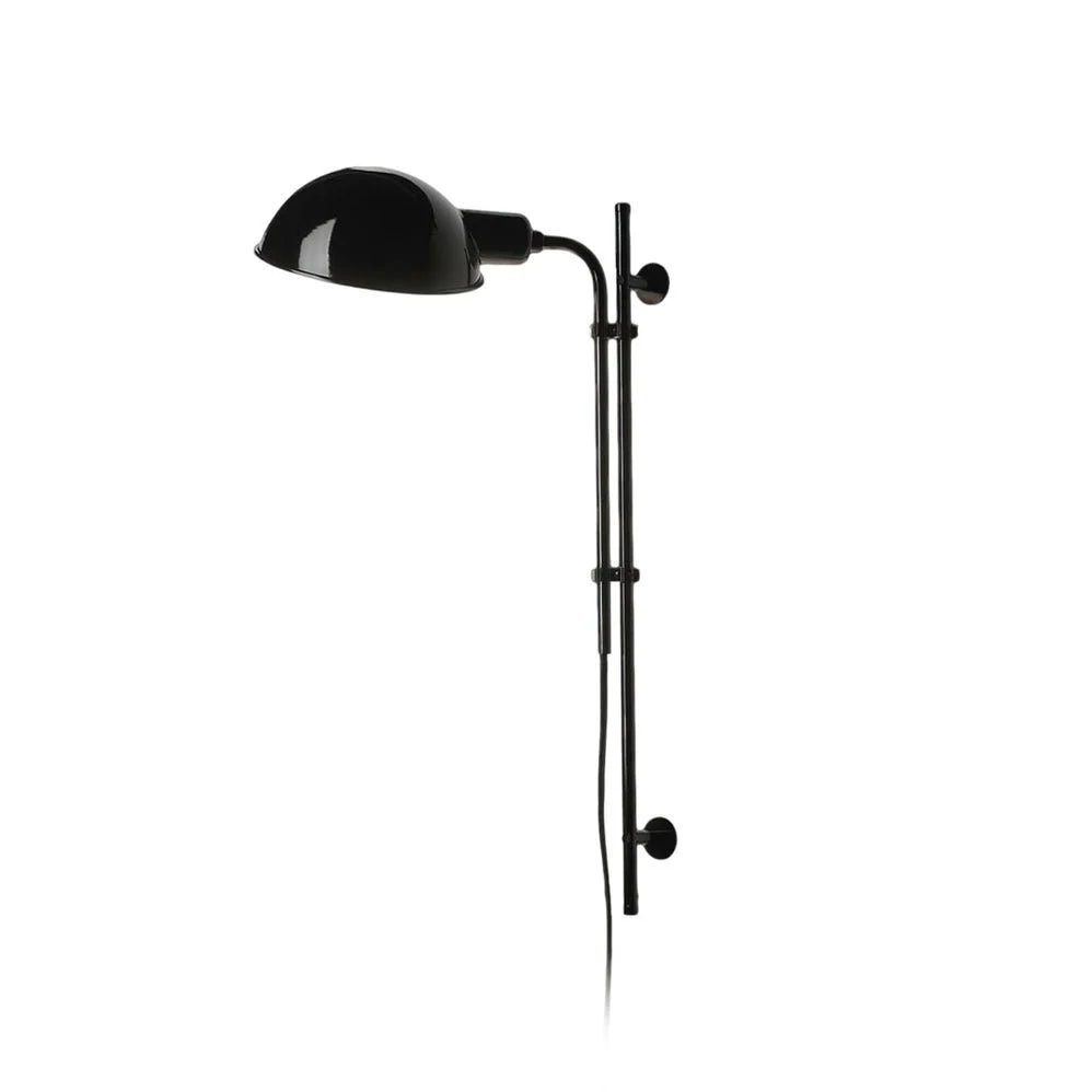 Orbis Wall Lamp - Image 17